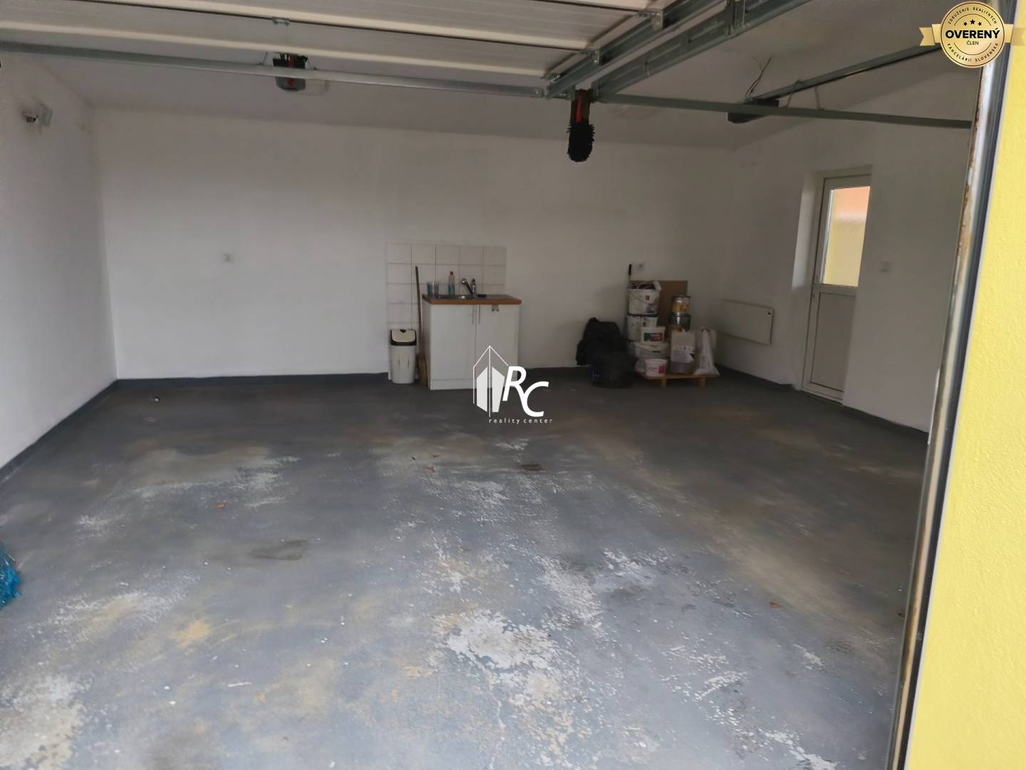 Sale Family house, Family house, Korunovo, Martin, Slovakia