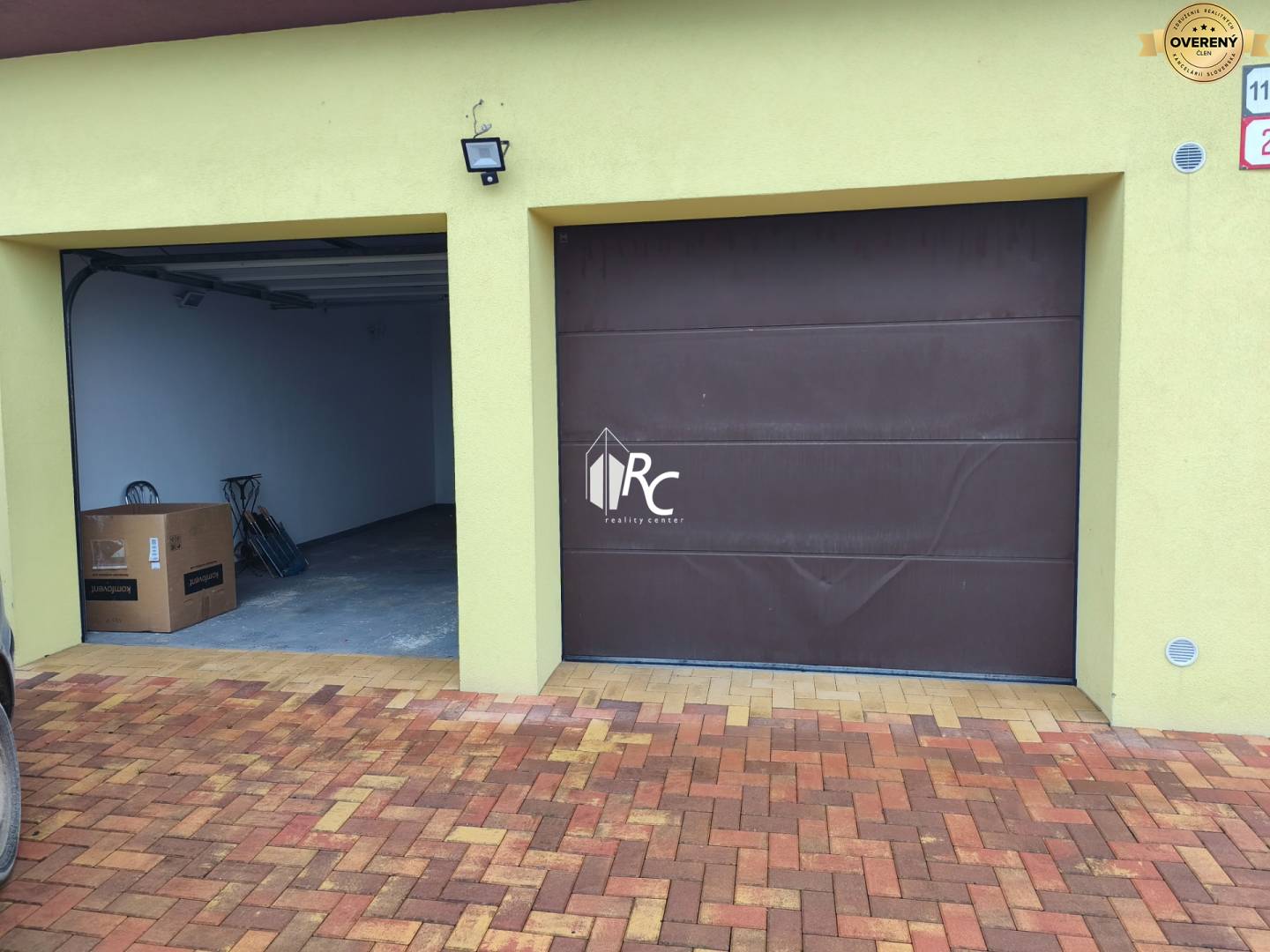 Sale Family house, Family house, Korunovo, Martin, Slovakia