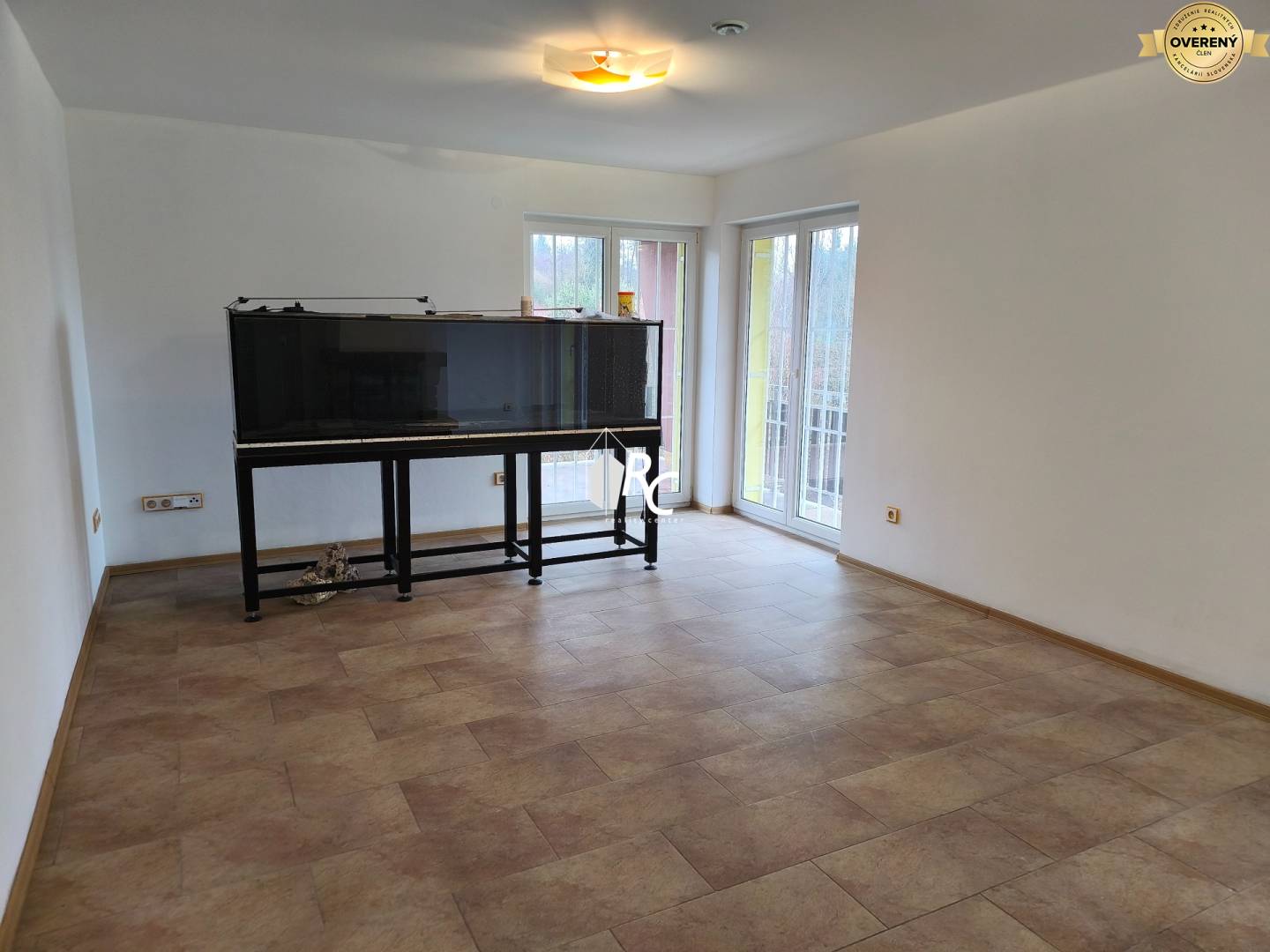 Sale Family house, Family house, Korunovo, Martin, Slovakia