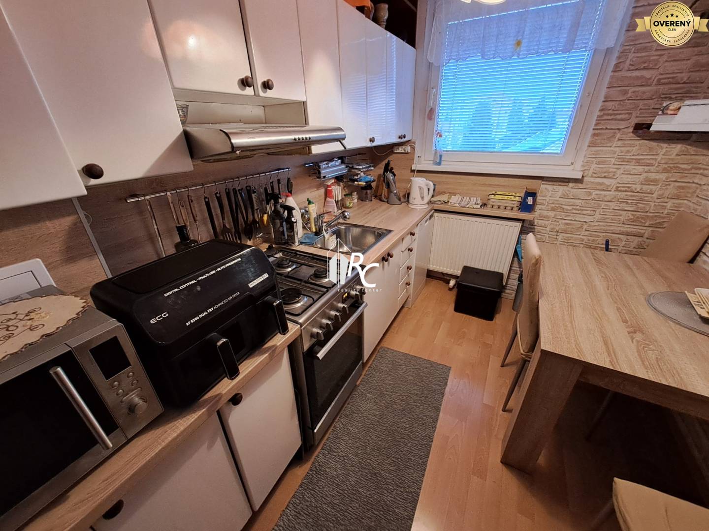 Sale Two bedroom apartment, Two bedroom apartment, Martin, Slovakia