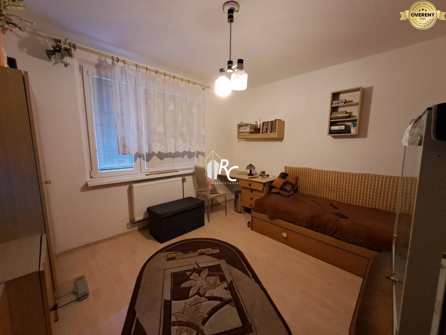 Sale Two bedroom apartment, Two bedroom apartment, Martin, Slovakia