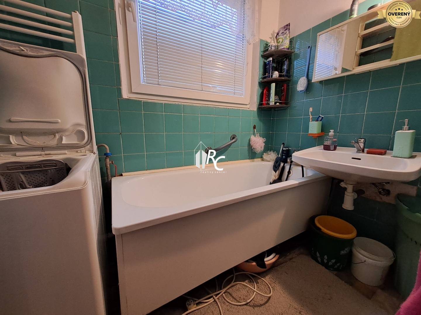 Sale Two bedroom apartment, Two bedroom apartment, Martin, Slovakia