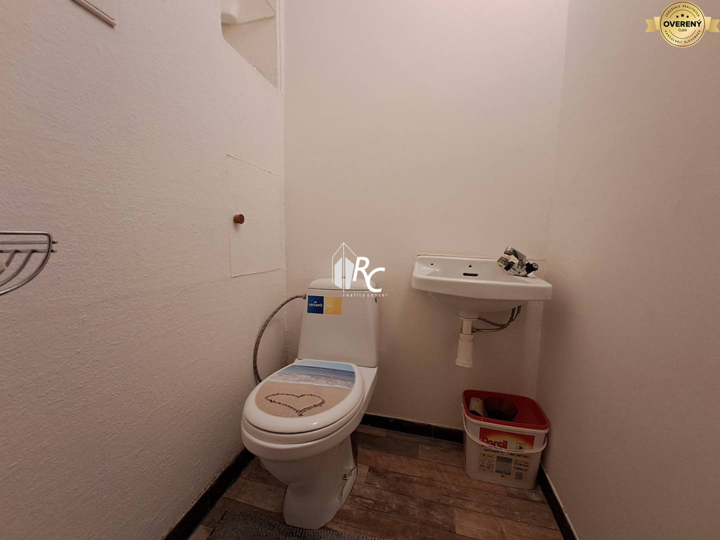 Sale Two bedroom apartment, Two bedroom apartment, Martin, Slovakia