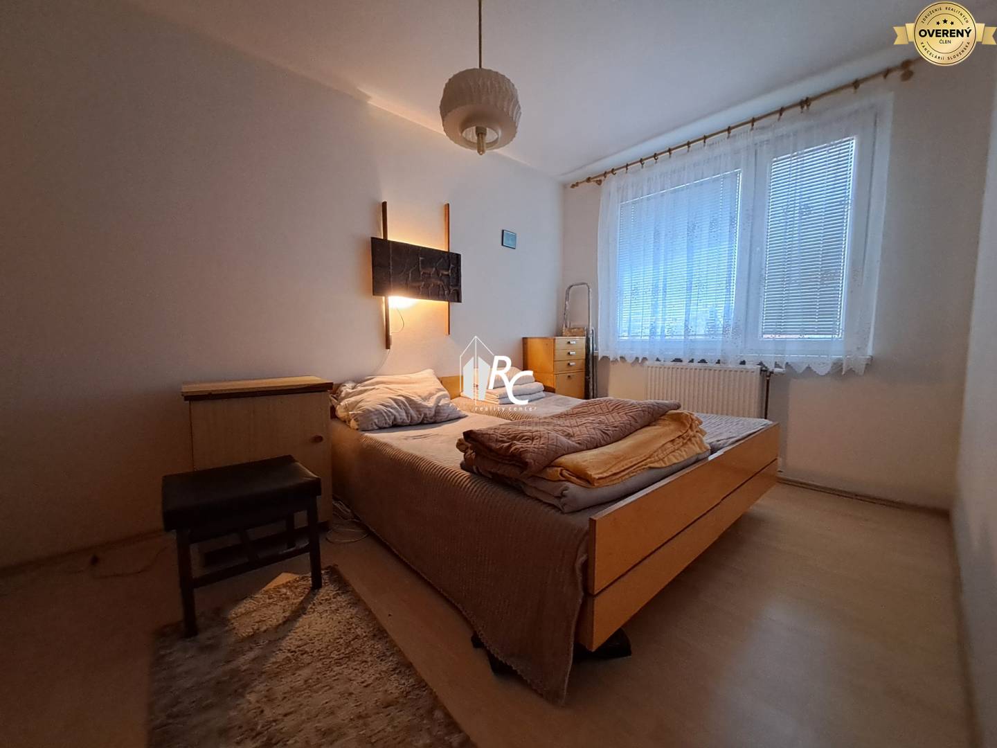 Sale Two bedroom apartment, Two bedroom apartment, Martin, Slovakia