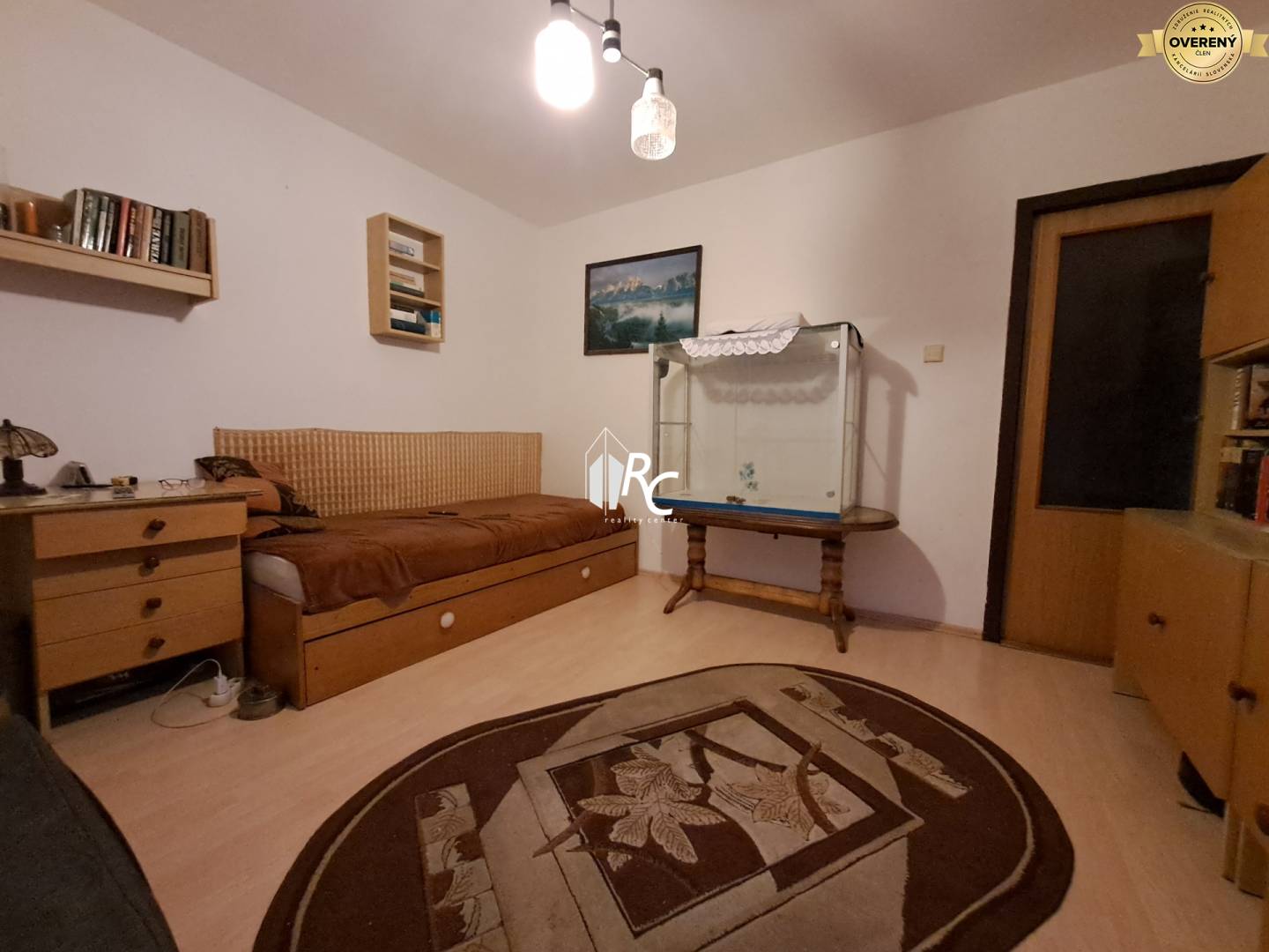 Sale Two bedroom apartment, Two bedroom apartment, Martin, Slovakia