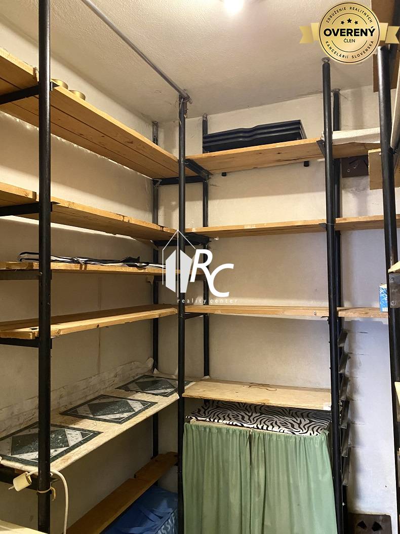 Sale Three bedroom apartment, Three bedroom apartment, Martin, Slovaki