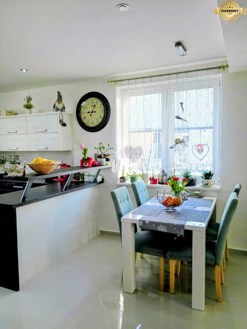 Sale Family house, Family house, Turčianske Teplice, Slovakia