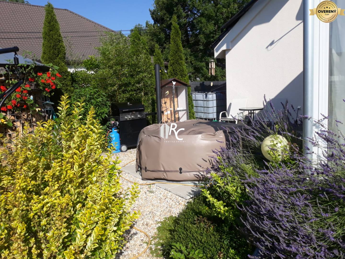 Sale Family house, Family house, Turčianske Teplice, Slovakia