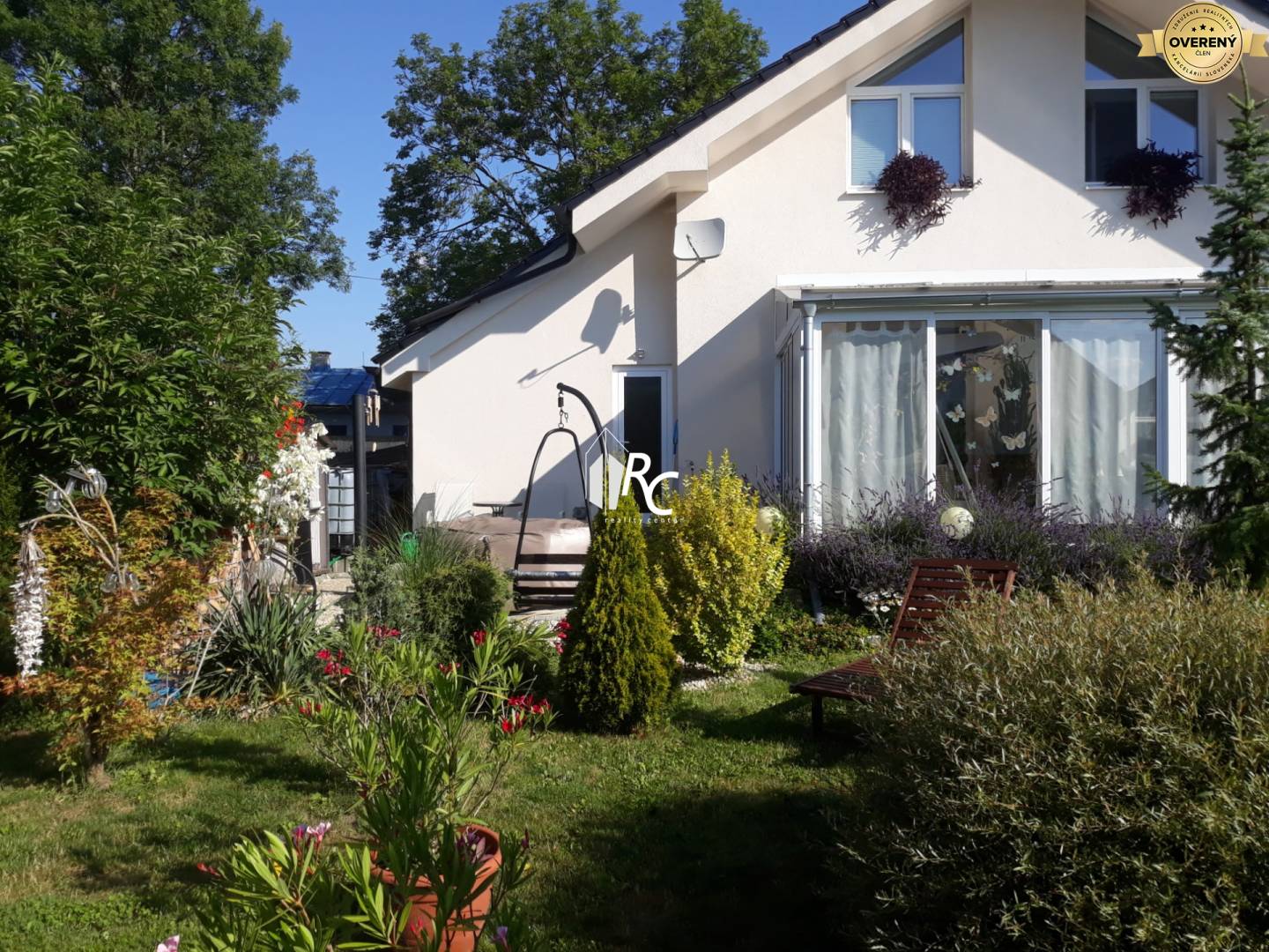 Sale Family house, Family house, Turčianske Teplice, Slovakia