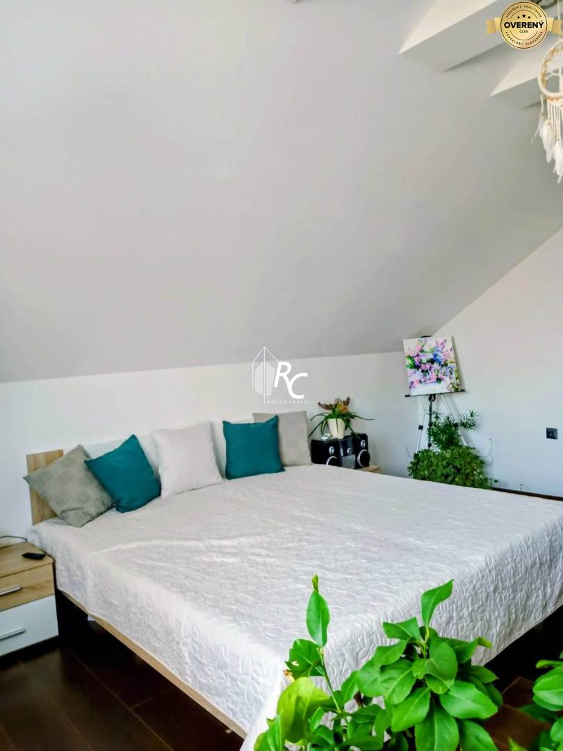 Sale Family house, Family house, Turčianske Teplice, Slovakia