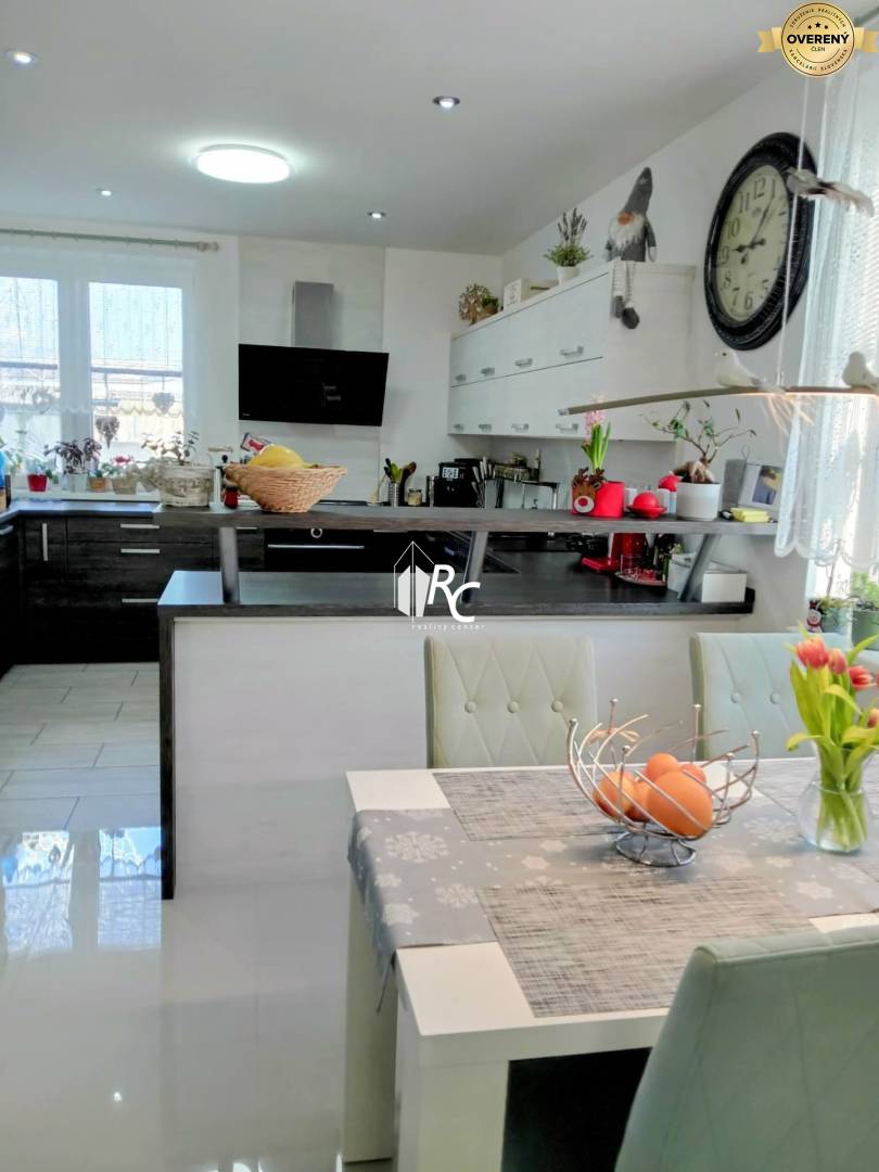 Sale Family house, Family house, Turčianske Teplice, Slovakia