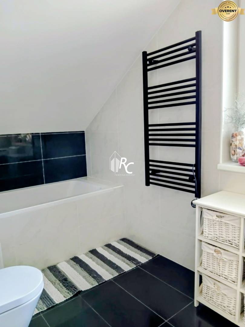 Sale Family house, Family house, Turčianske Teplice, Slovakia