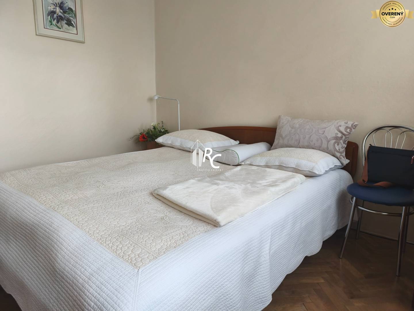 Sale One bedroom apartment, One bedroom apartment, Martin, Slovakia