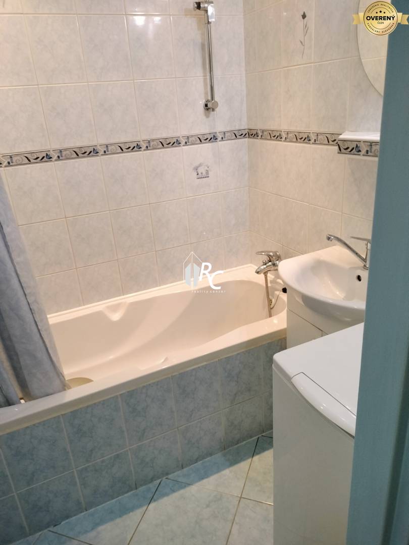 Sale One bedroom apartment, One bedroom apartment, Martin, Slovakia