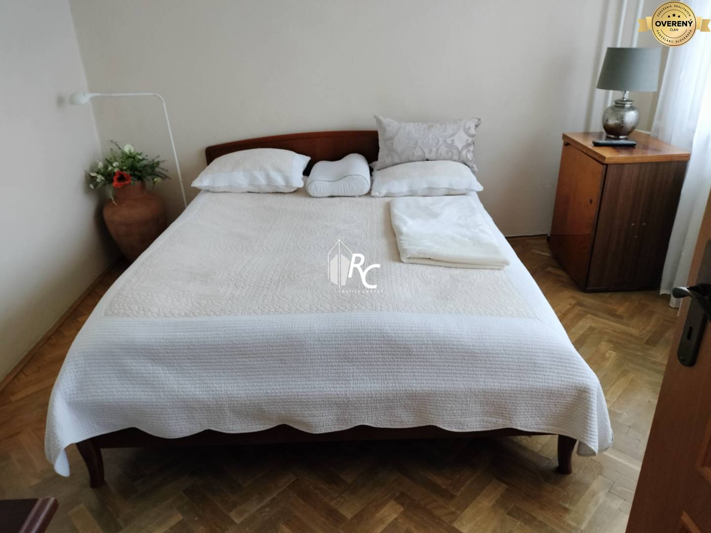 Sale One bedroom apartment, One bedroom apartment, Martin, Slovakia