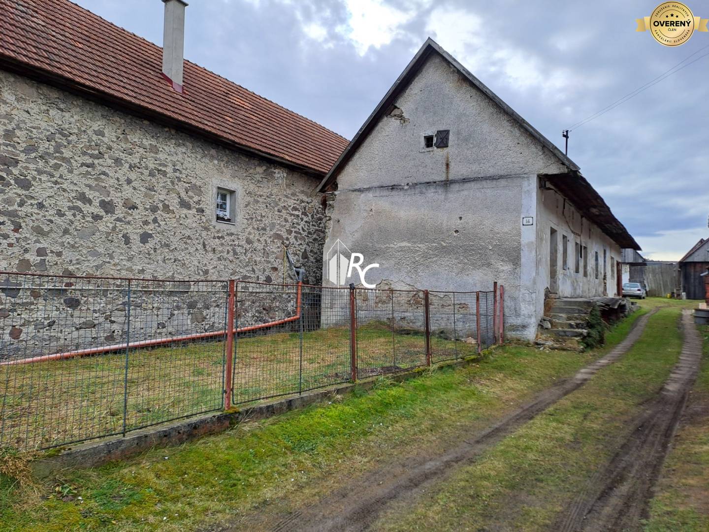 Sale Family house, Family house, Turčianske Teplice, Slovakia