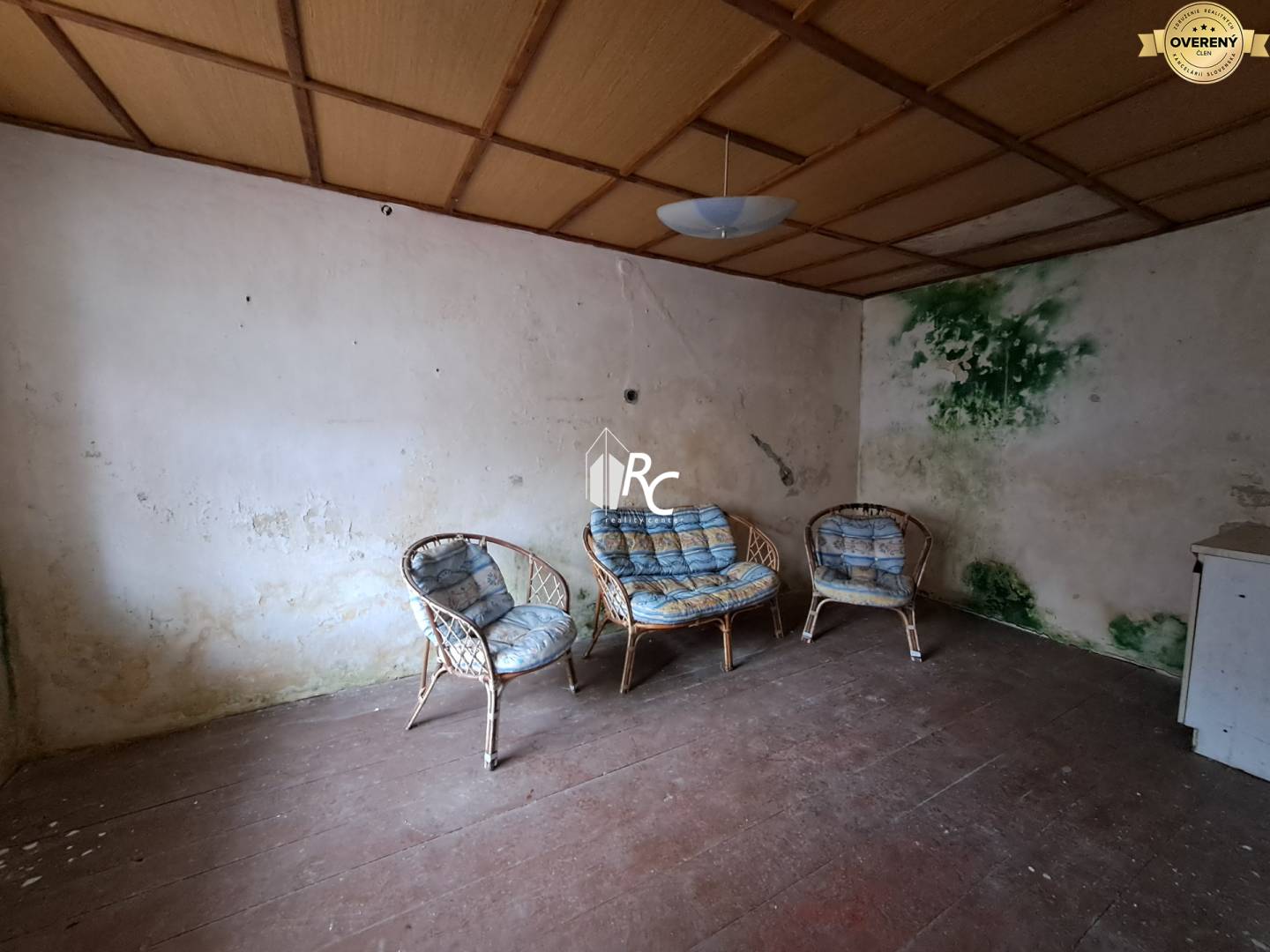 Sale Family house, Family house, Turčianske Teplice, Slovakia