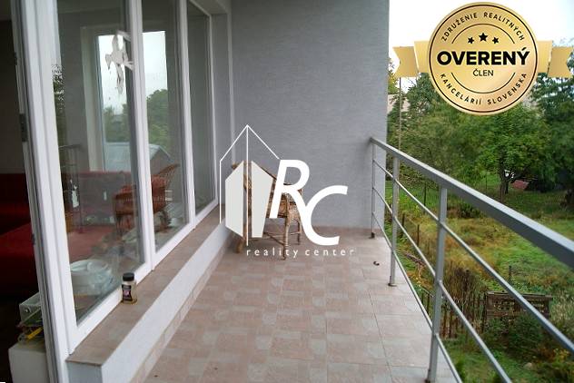 Sale Family house, Family house, Martin, Slovakia