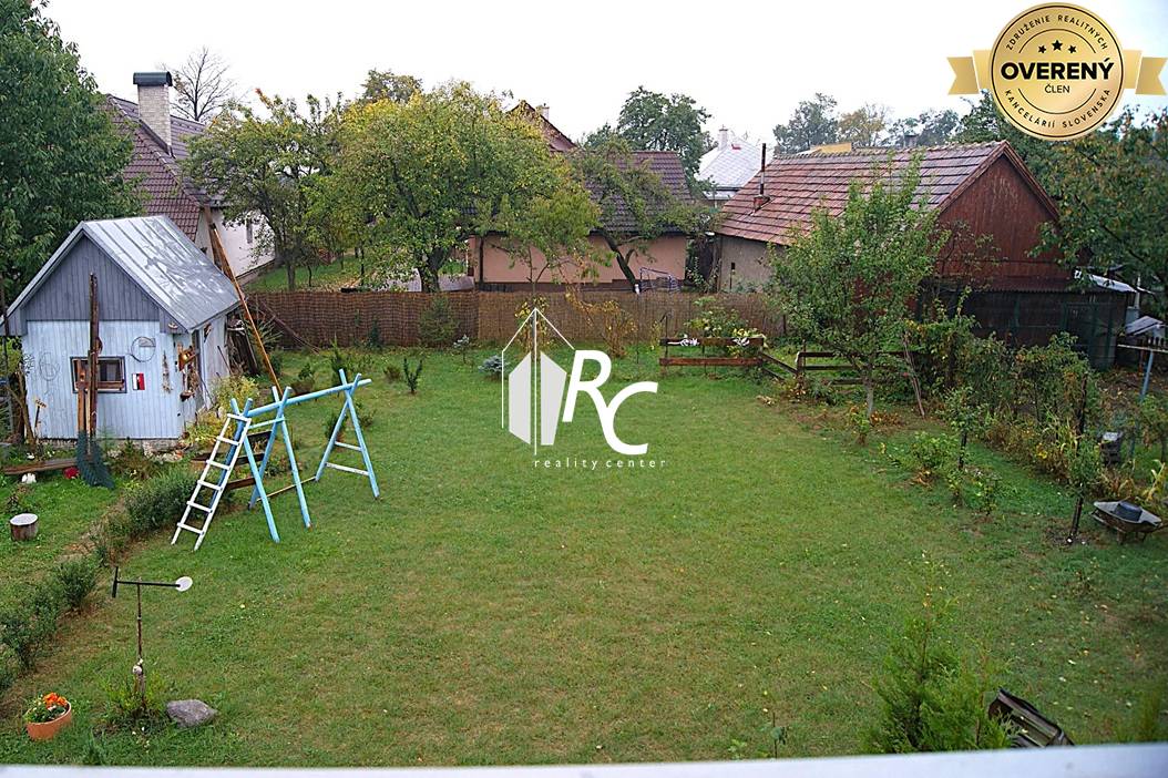 Sale Family house, Family house, Martin, Slovakia