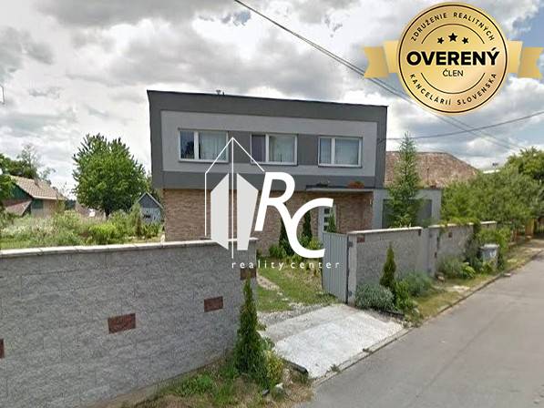 Sale Family house, Family house, Martin, Slovakia