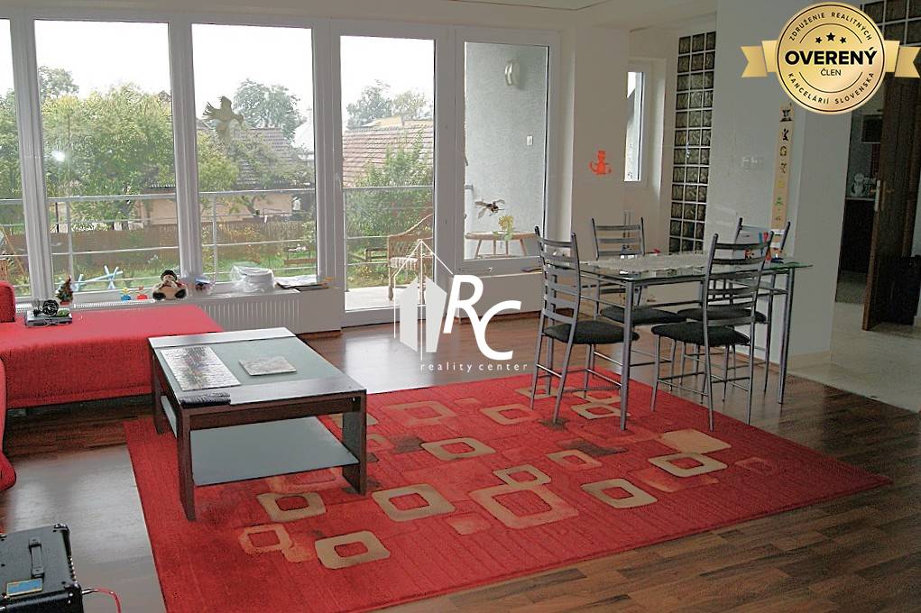 Sale Family house, Family house, Martin, Slovakia