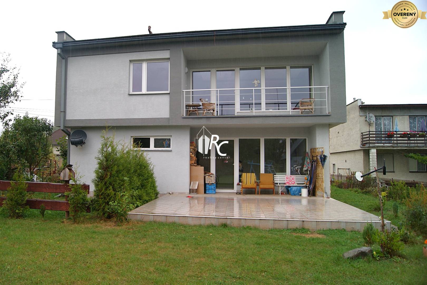 Sale Family house, Family house, Martin, Slovakia