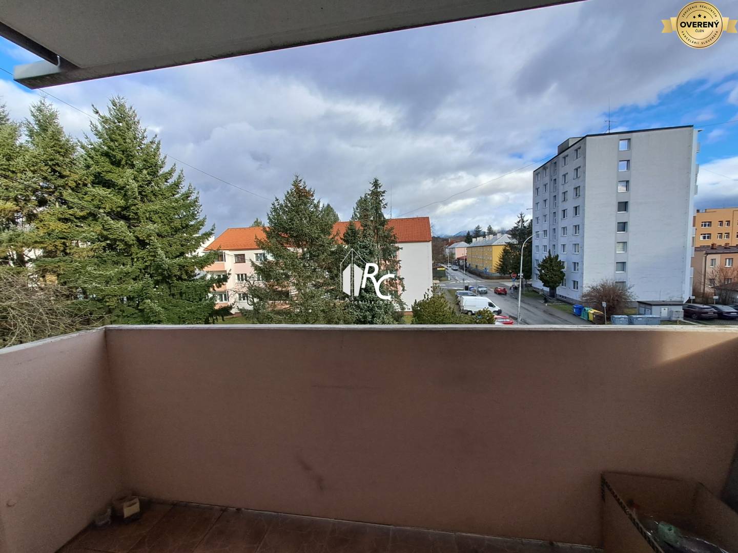 Sale Studio, Studio, Záborského, Martin, Slovakia