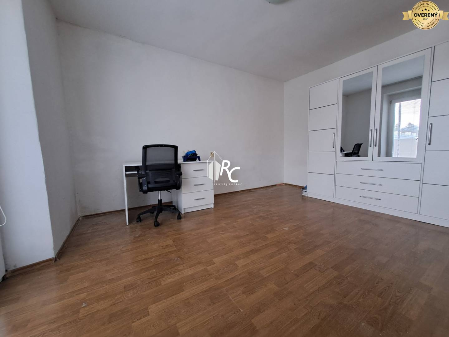 Sale Studio, Studio, Záborského, Martin, Slovakia