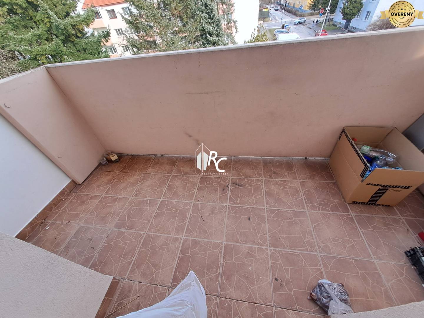 Sale Studio, Studio, Záborského, Martin, Slovakia