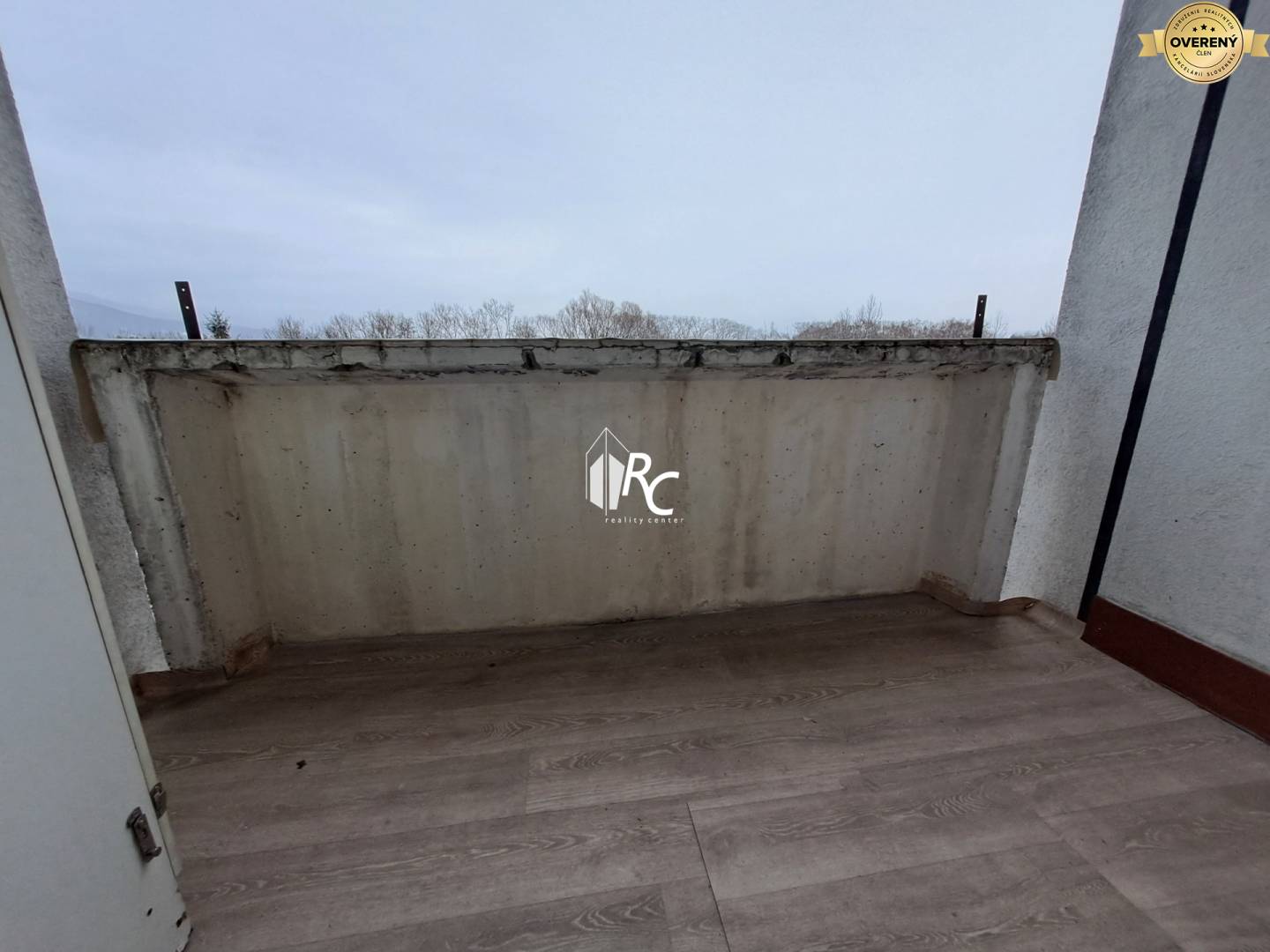 Sale Three bedroom apartment, Three bedroom apartment, Matúša Jankolu,