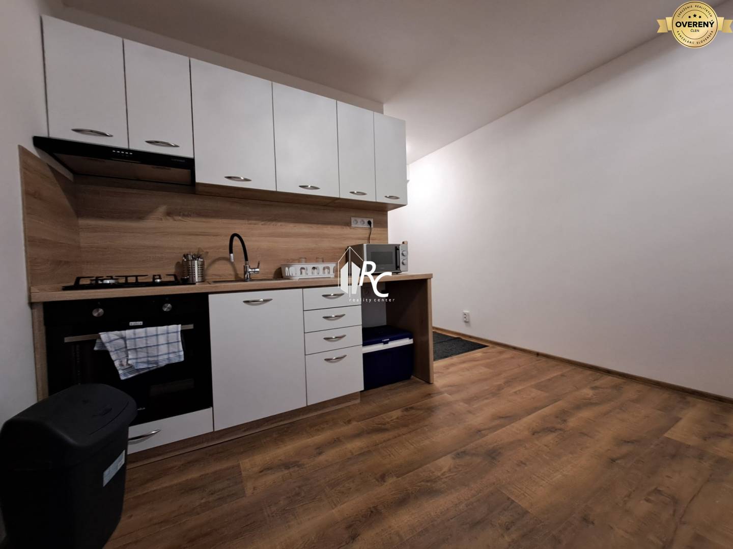 Rent Studio, Studio, Devínska, Martin, Slovakia