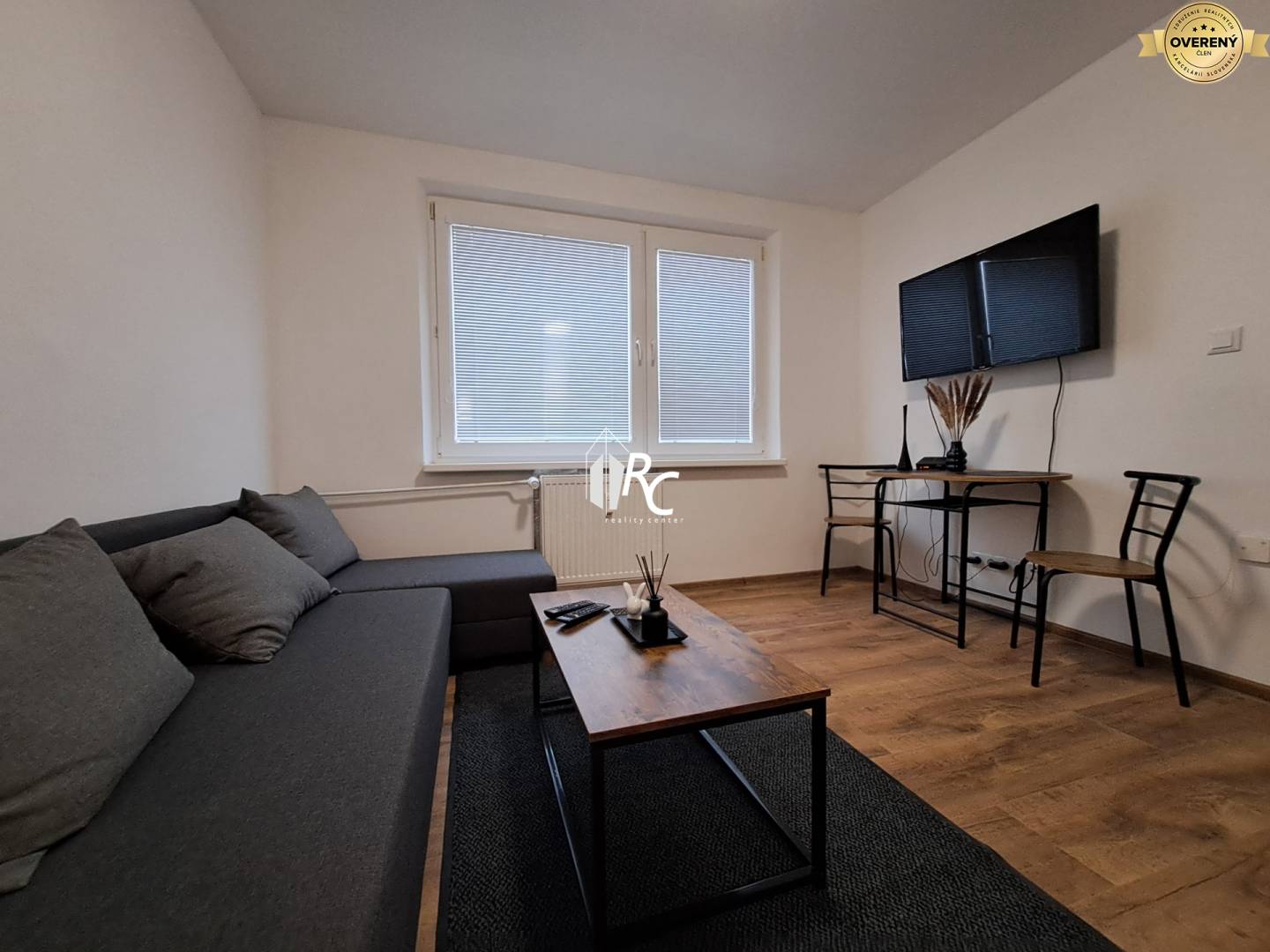 Rent Studio, Studio, Devínska, Martin, Slovakia