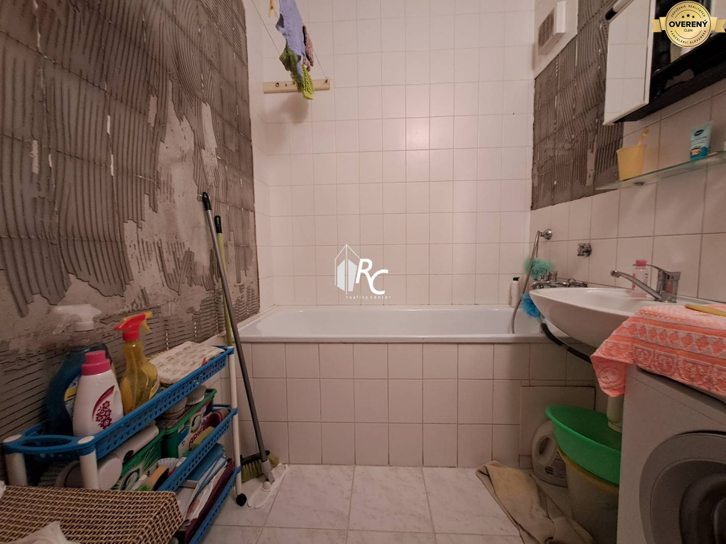 Sale Three bedroom apartment, Three bedroom apartment, Matúša Jankolu,