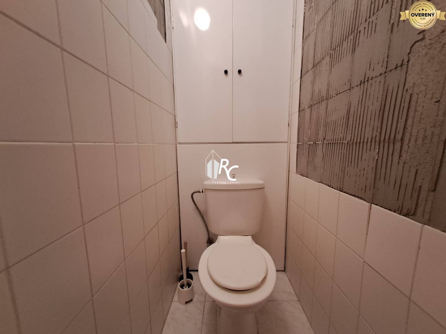 Sale Three bedroom apartment, Three bedroom apartment, Matúša Jankolu,