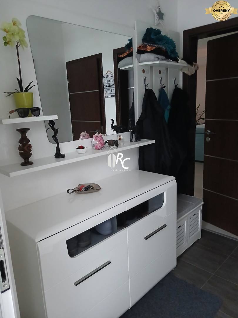 Sale Family house, Family house, Turčianske Teplice, Slovakia