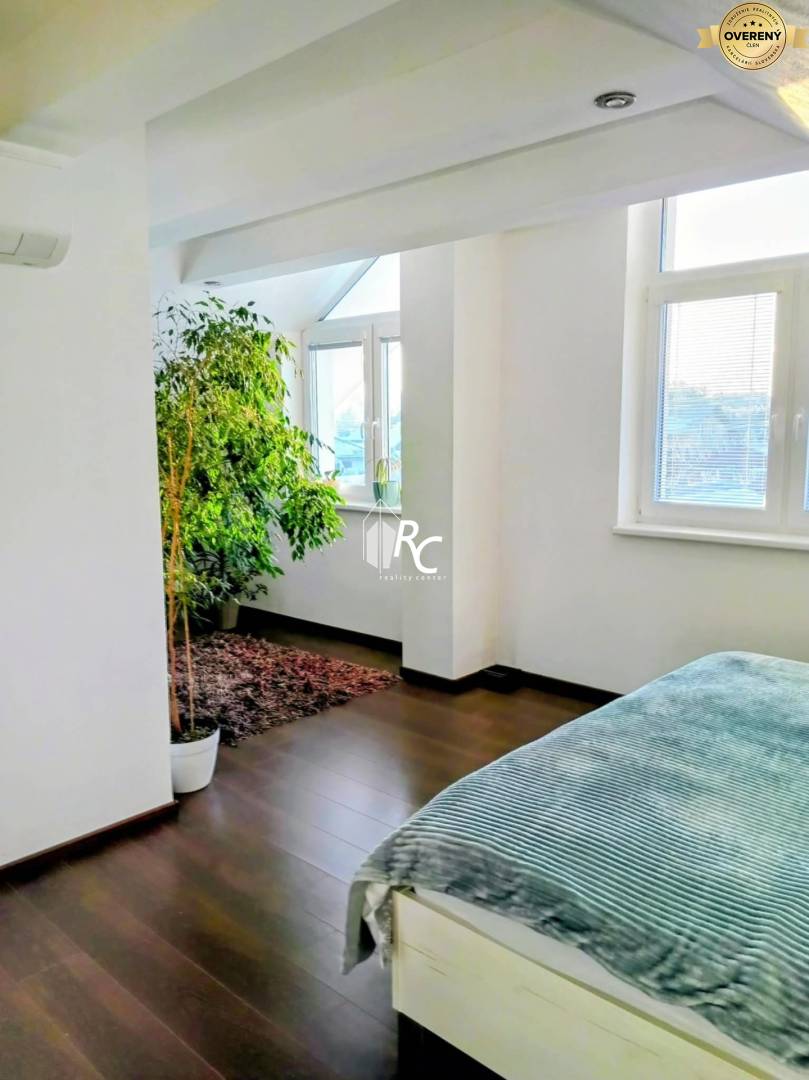 Sale Family house, Family house, Turčianske Teplice, Slovakia