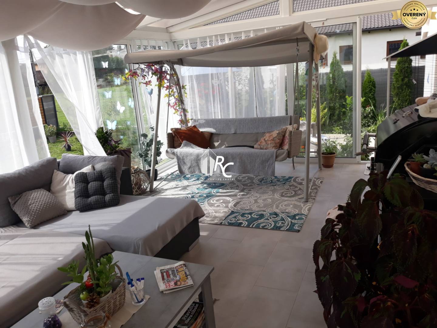 Sale Family house, Family house, Turčianske Teplice, Slovakia