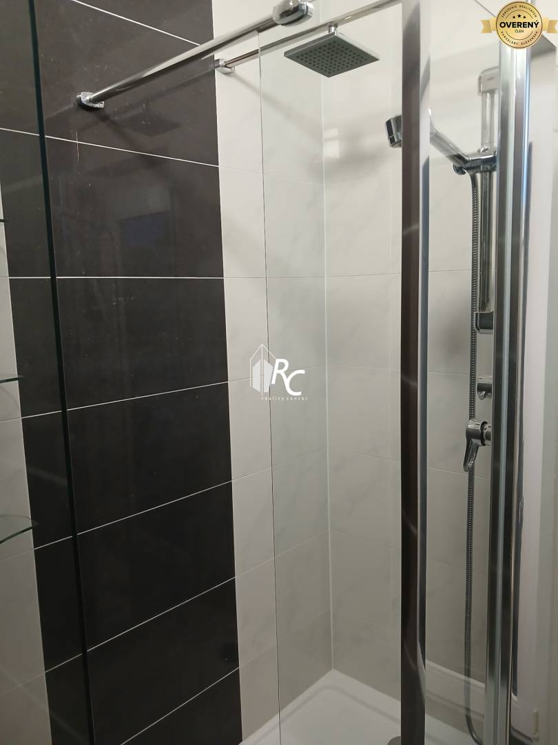 Sale Family house, Family house, Turčianske Teplice, Slovakia