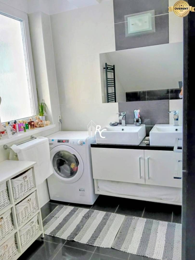 Sale Family house, Family house, Turčianske Teplice, Slovakia