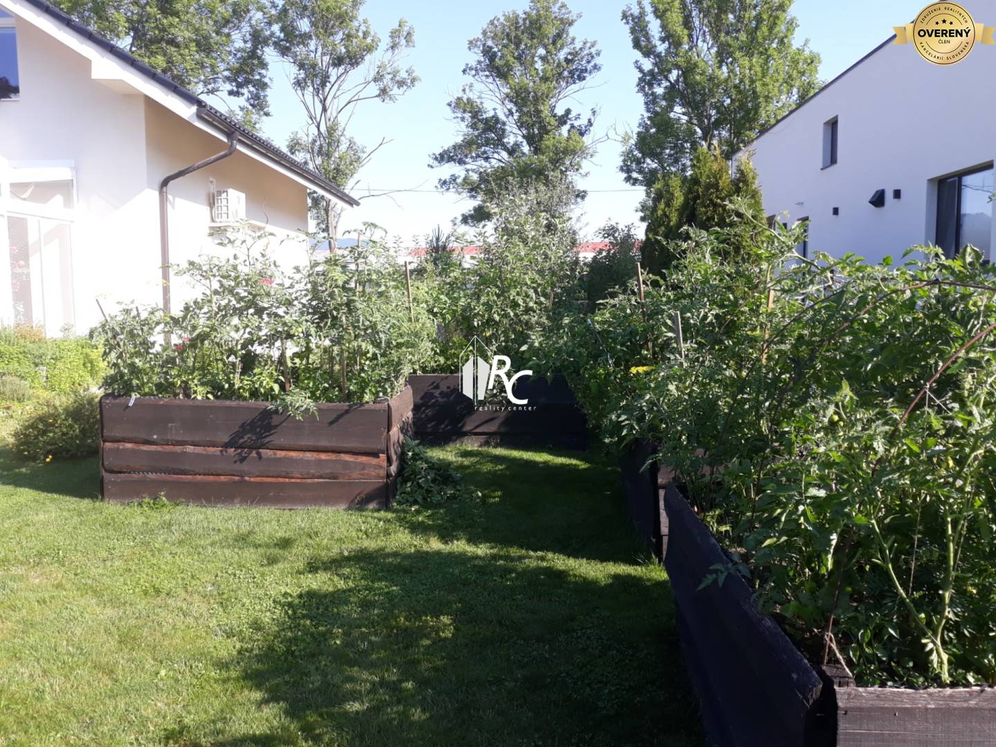 Sale Family house, Family house, Turčianske Teplice, Slovakia