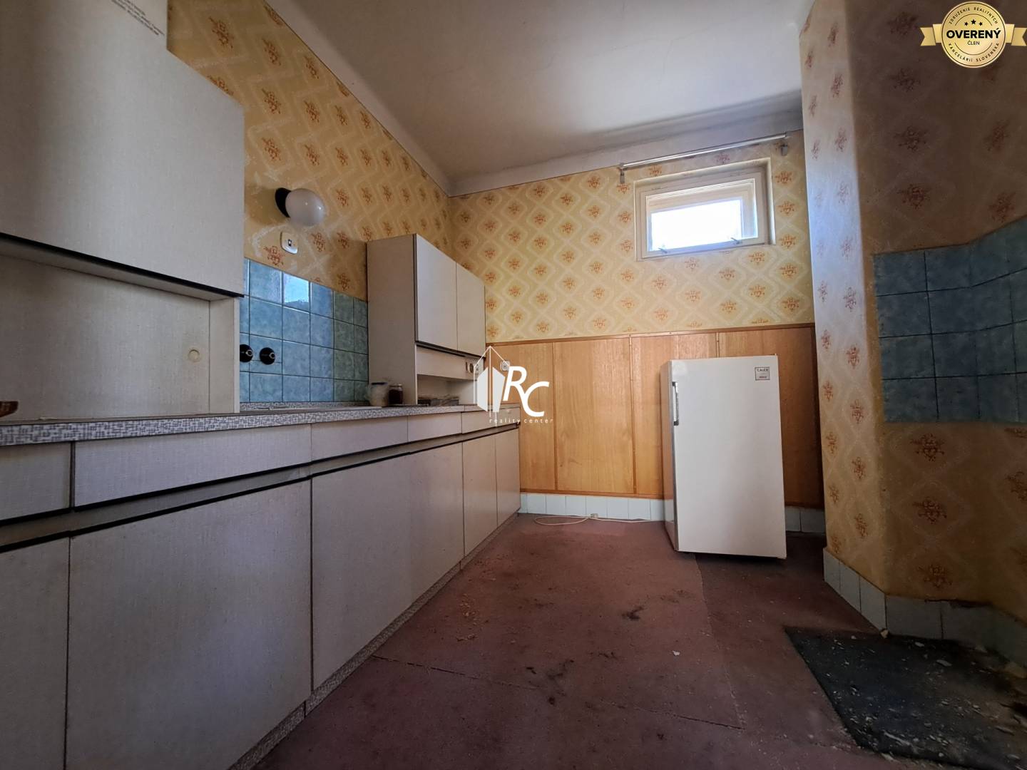 Sale Family house, Family house, Matušovičovský rad, Martin, Slovakia