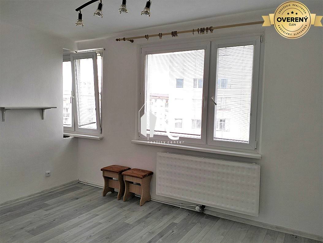 Rent Studio, Studio, C. Majerníka, Martin, Slovakia