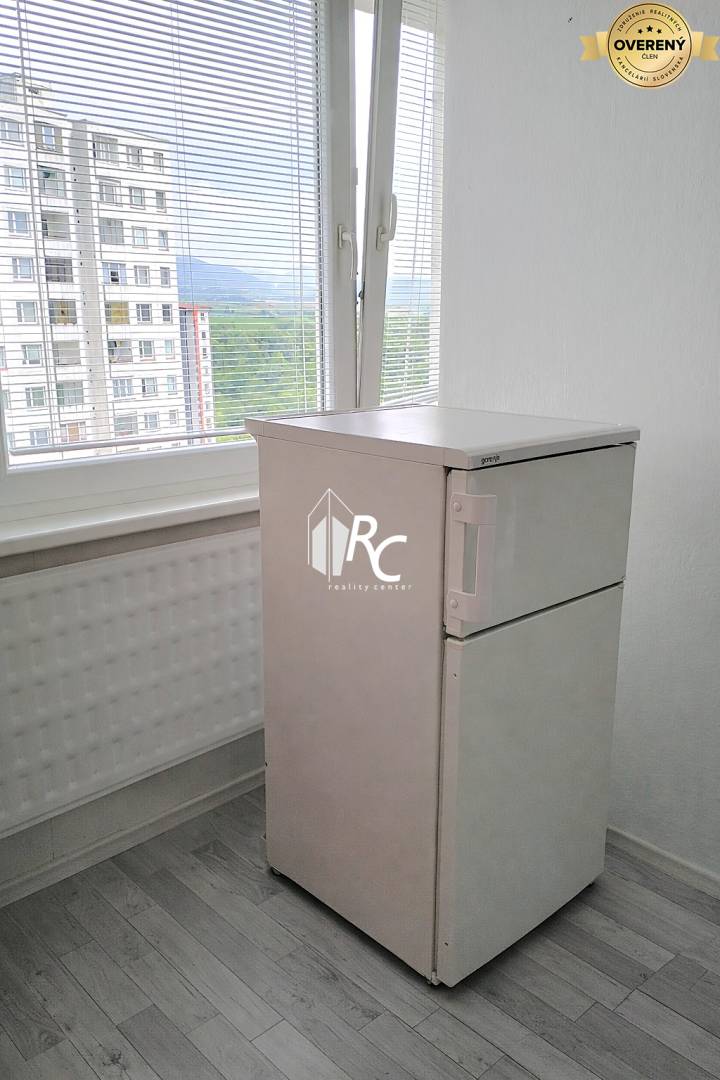 Rent Studio, Studio, C. Majerníka, Martin, Slovakia