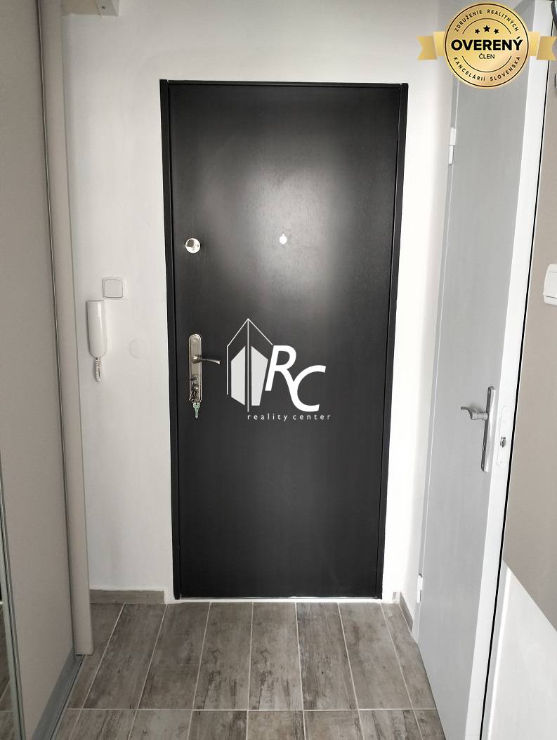 Rent Studio, Studio, C. Majerníka, Martin, Slovakia