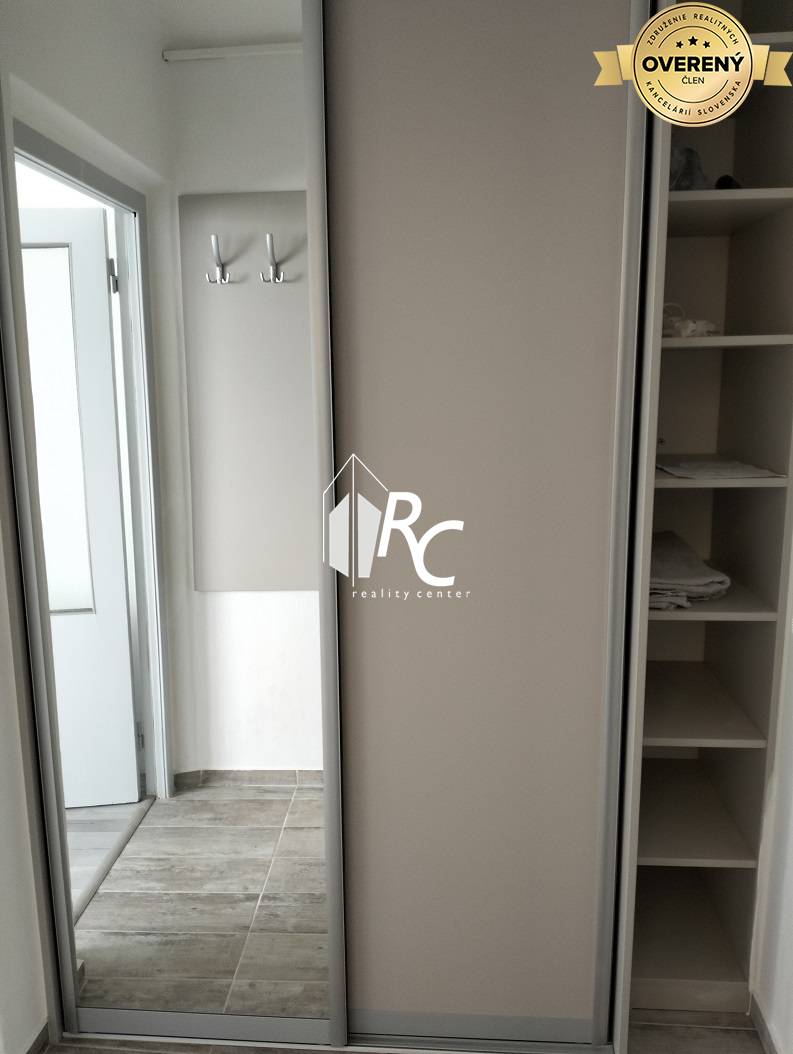 Rent Studio, Studio, C. Majerníka, Martin, Slovakia