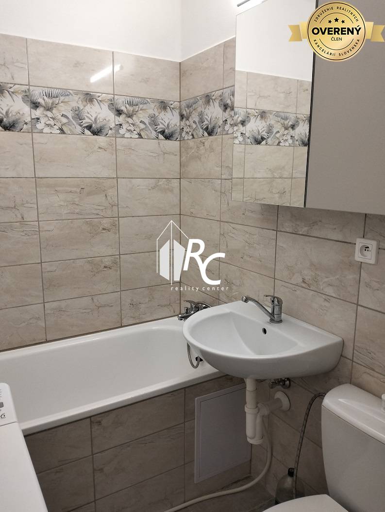 Rent Studio, Studio, C. Majerníka, Martin, Slovakia