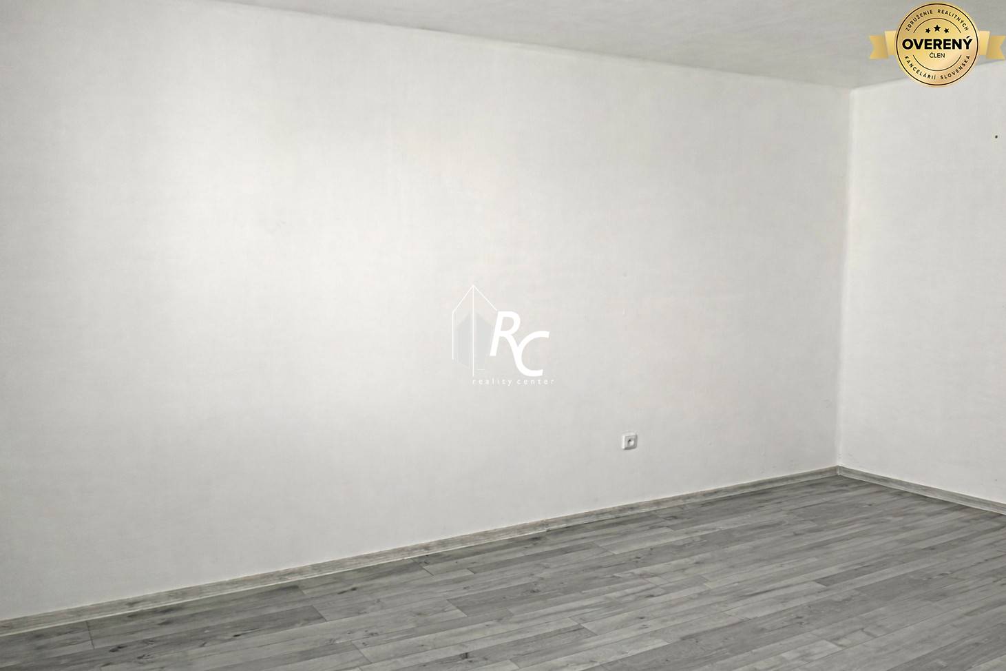 Rent Studio, Studio, C. Majerníka, Martin, Slovakia