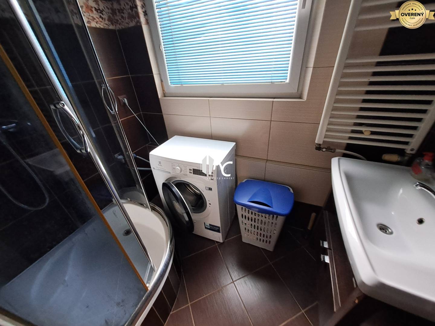 Sale Two bedroom apartment, Two bedroom apartment, Martin, Slovakia