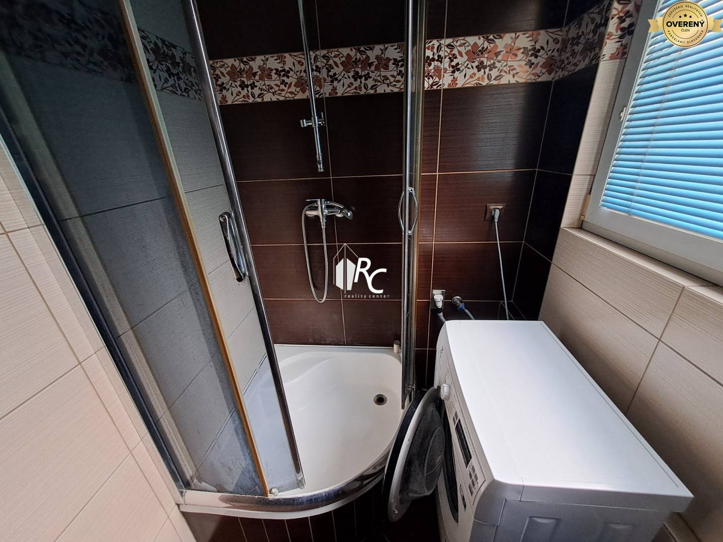 Sale Two bedroom apartment, Two bedroom apartment, Martin, Slovakia