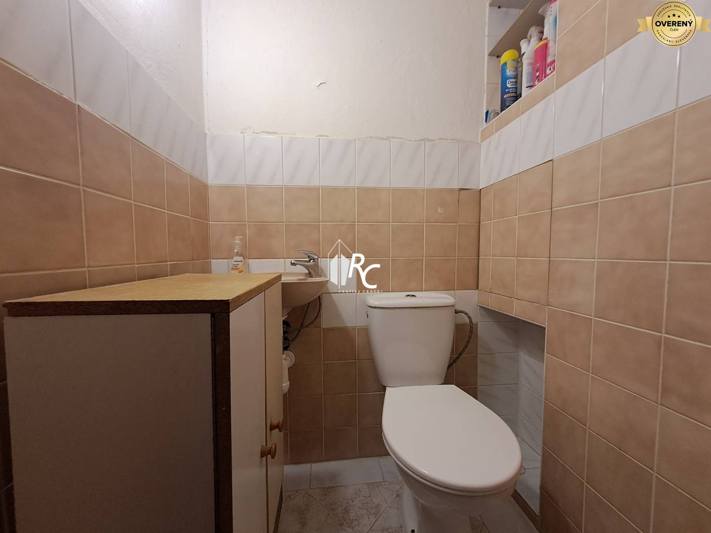 Sale Two bedroom apartment, Two bedroom apartment, Martin, Slovakia